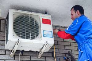 24/7 and Emergency HVAC Near Roebling, NJ | Air Conidtioning and Heating Contractors